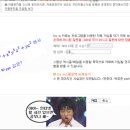 어디까페 이미지