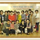 서양화B 이미지