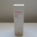 오가도 | 유기농화장품 순한화장품 추천, 오가밀리 고수분 로션 사용후기