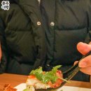 성터10길 10, (문화동) 이미지