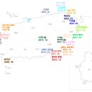내정목장 이미지