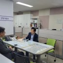 체육시설 이미지