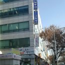 대부축산 이미지