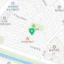 삼성사홈테크홈케어 이미지