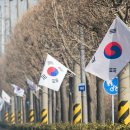 서구-02-100 이미지