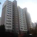 감정로 38번길 이미지