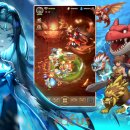 엔터프라임 앞 이미지