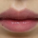 네일앤쥬시