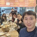 김민철수제족발 이미지