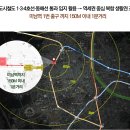 동래 지하철역(4호선) 이미지