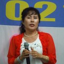 성심상조 - 은평구 통일로 873 | 성심상조