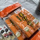 경주핀란디아펜션 이미지
