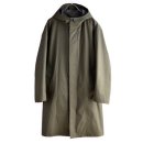 바이핸드 이미지