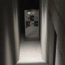 틸라 지하(THILA JIHA) 이미지