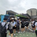 계수중학교 이미지