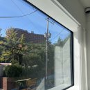 카페 바나당 이미지