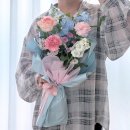 플로맨스 이미지