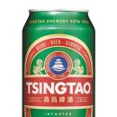 칭따오 탕수육 이미지