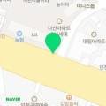 도화초등학교(37367) 이미지