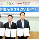 한국토지주택공사 이미지