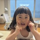 라노비아카페