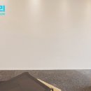 몽멍이들 이미지