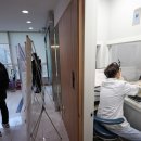 한이비인후과의원 이미지