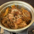 정주는갈비 이미지