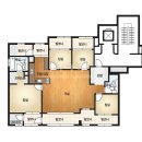 별내동(더샵) 이미지