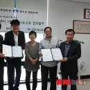덕성환경㈜ 이미지