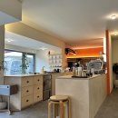 제일푸드 신자금성 | 2월 이제 내 삶을 내 방식대로 살 테니 응원해줘!!!