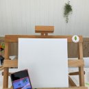 다다아트스튜디오미술학원