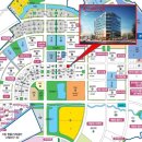 유가파출소 앞 이미지