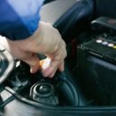 베스트카센터 이미지