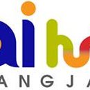 양재(기초) 이미지