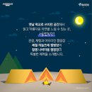 함평나비마을 서울캠핑장 이미지