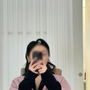 김청경 헤어페이스ㅣ다정 원장님 &amp;시온 부원장님 후기