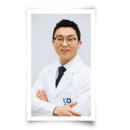 두암치과의원 주간동아