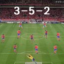 대인시스템 이미지