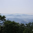 용강목장2 | 화순여행 무등산 규봉암 등산코스 후기