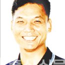 플러스한우농장 이미지