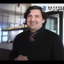 과일판다 이미지