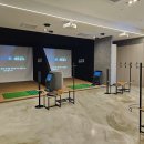 동래골프존 이미지