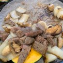 한우정육식당 이미지