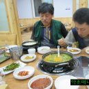 장원한우