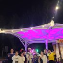 The 광대 <당골포차> 이미지