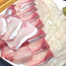 싱싱 동전노래연습장 이미지