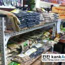 구례우리밀칼국수 이미지