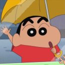 (주)데코라이프 | 마곡나루 헬스장 후기🏋🏻‍♀️ 여성전용 PT센터 공감PT 마곡나루점 방문기