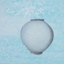 비움과 채움 이미지